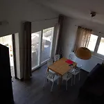 Vikendica In Verunic Near The Sea *
