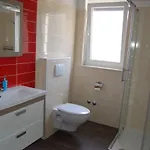 Vikendica In Verunic Near The Sea