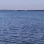 Vikendica In Verunic Near The Sea Veli Rat