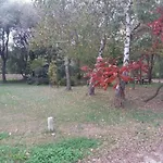 In Verunic Near The Sea