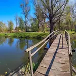 In Verunic Near The Sea *