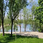 In Verunic Near The Sea