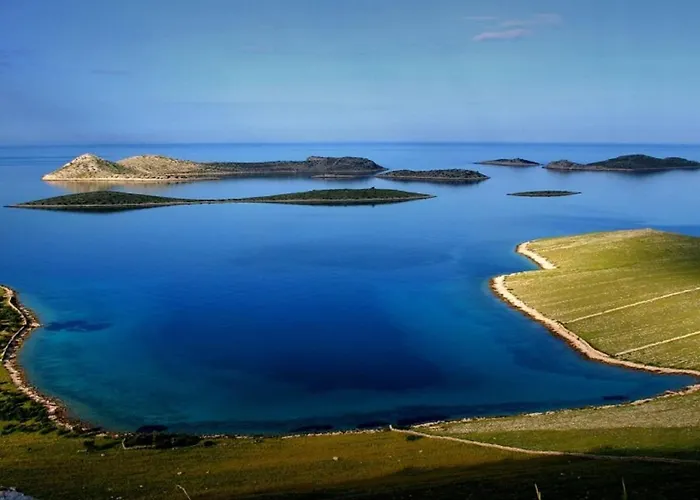 In Verunic Near The Sea * 벨리 라트