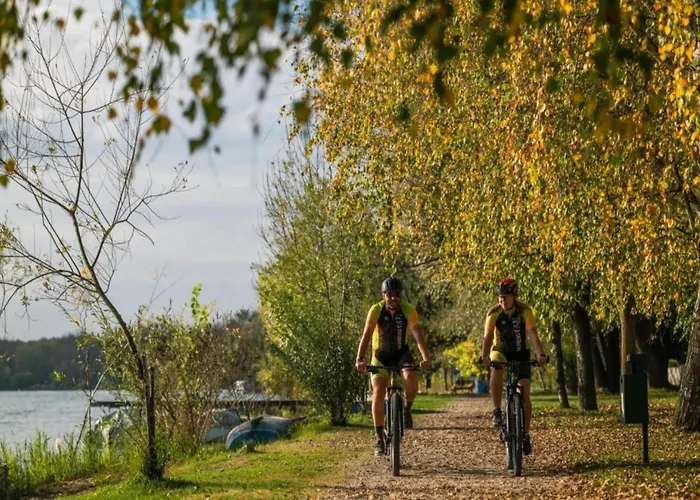 In Verunic Near The Sea * 벨리 라트